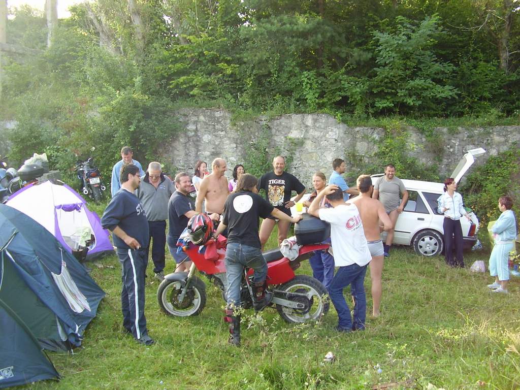 1175332031_45 Utolso taborhely Buzau melett.jpg